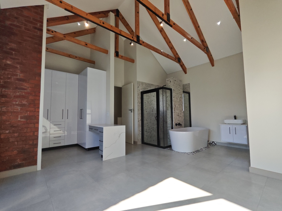 3 Bedroom Property for Sale in Helderzicht Eco Estate North West